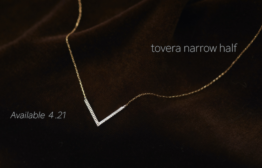 “tovera