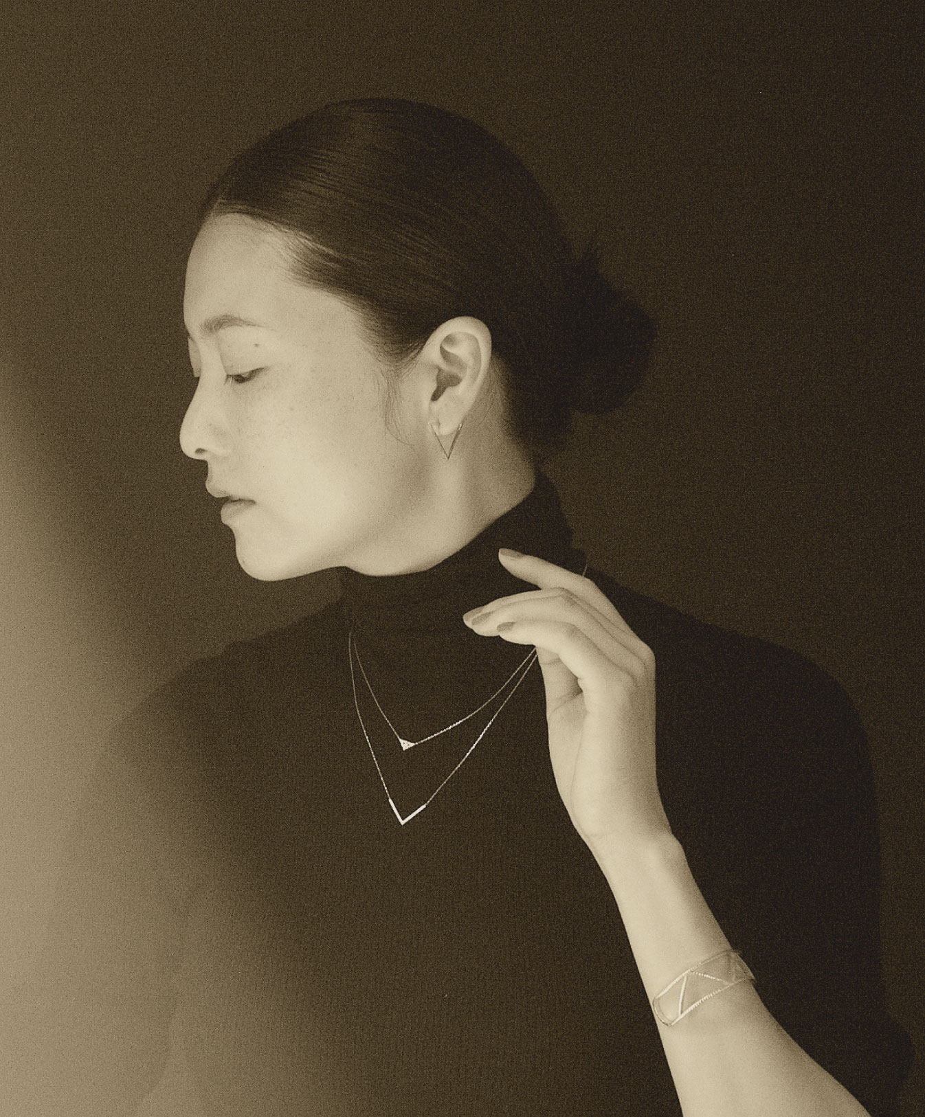 CASUCA（カスカ）｜公式オンラインストア