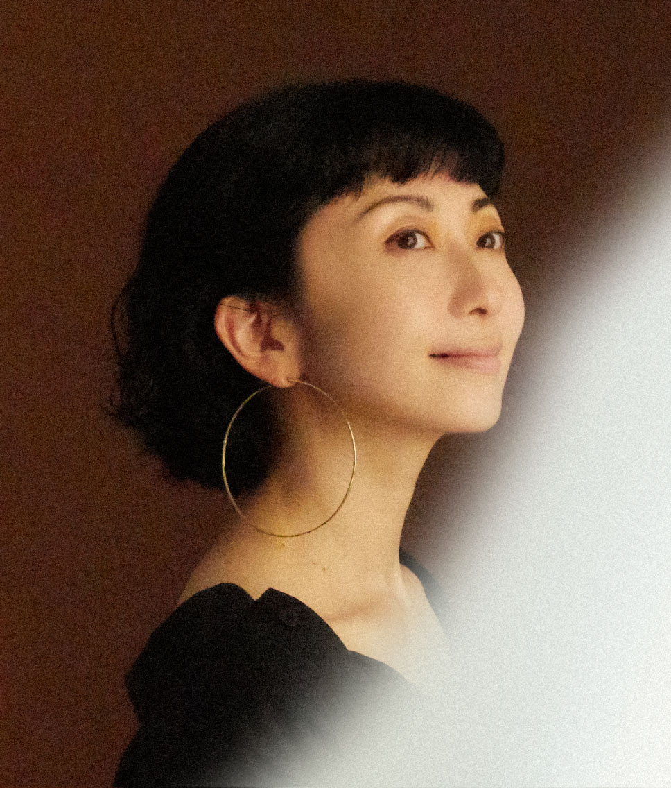 CASUCA（カスカ）｜公式オンラインストア