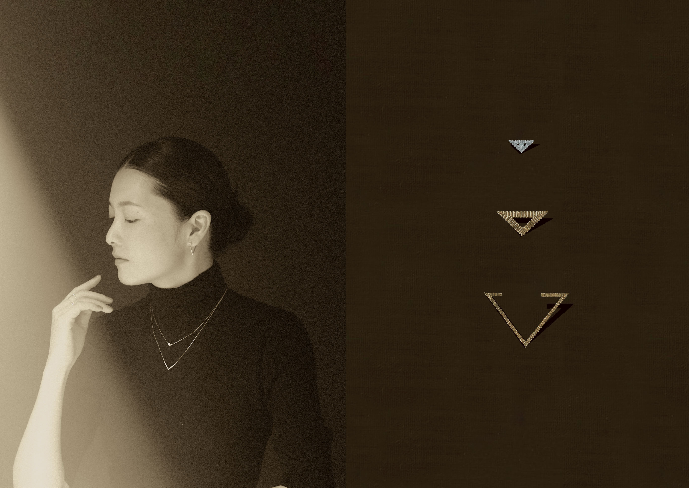 CASUCA（カスカ）｜公式オンラインストア