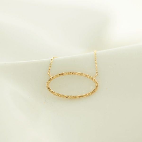 hiyasinsNSYG6.jpg?t=20241101184345 