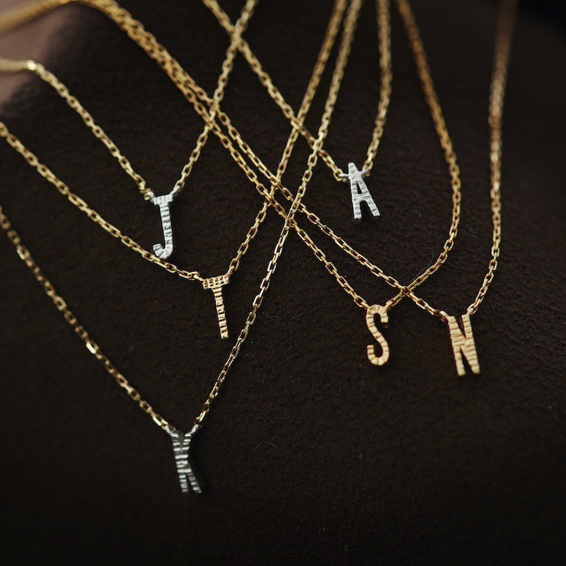 inisyaru_N.jpg?t=20250330161040 