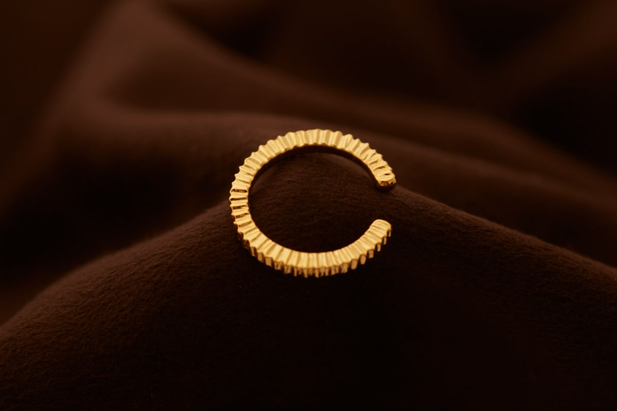 cisa