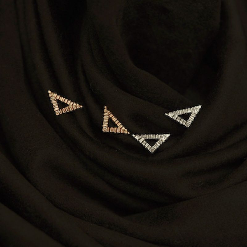 ★新品未使用★受注生産 ★casuca tovera ★ k10YGピアス 000000000018-01-l.jpg?t=