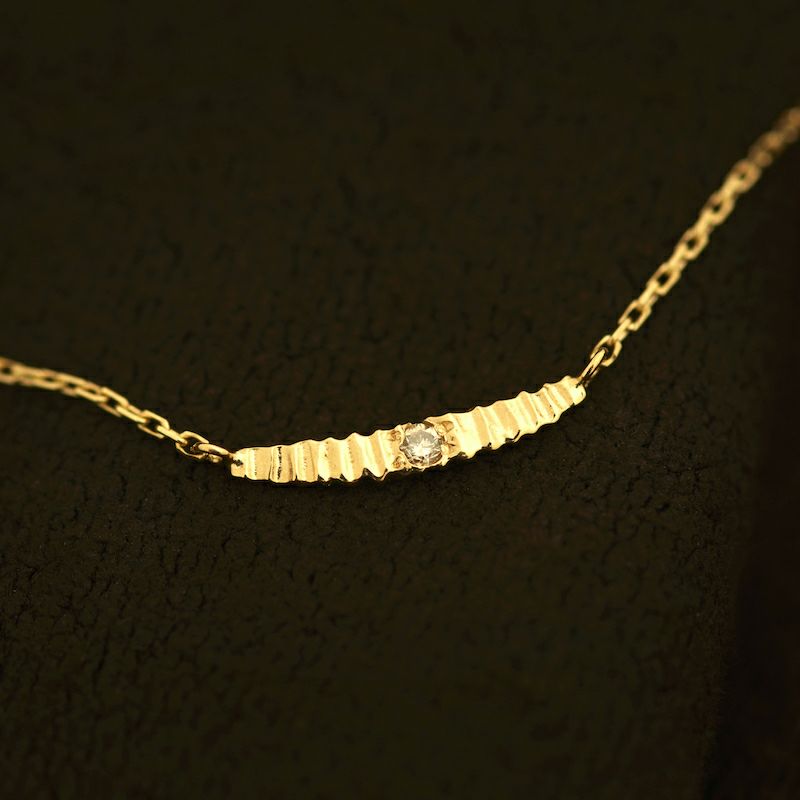 000000000029-01-l.jpg?t= 