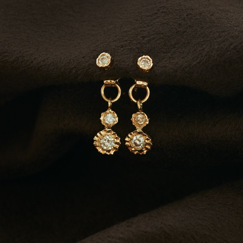 CASUCA 天然石 ピアス k18 000000000258-01-l.jpg?t=