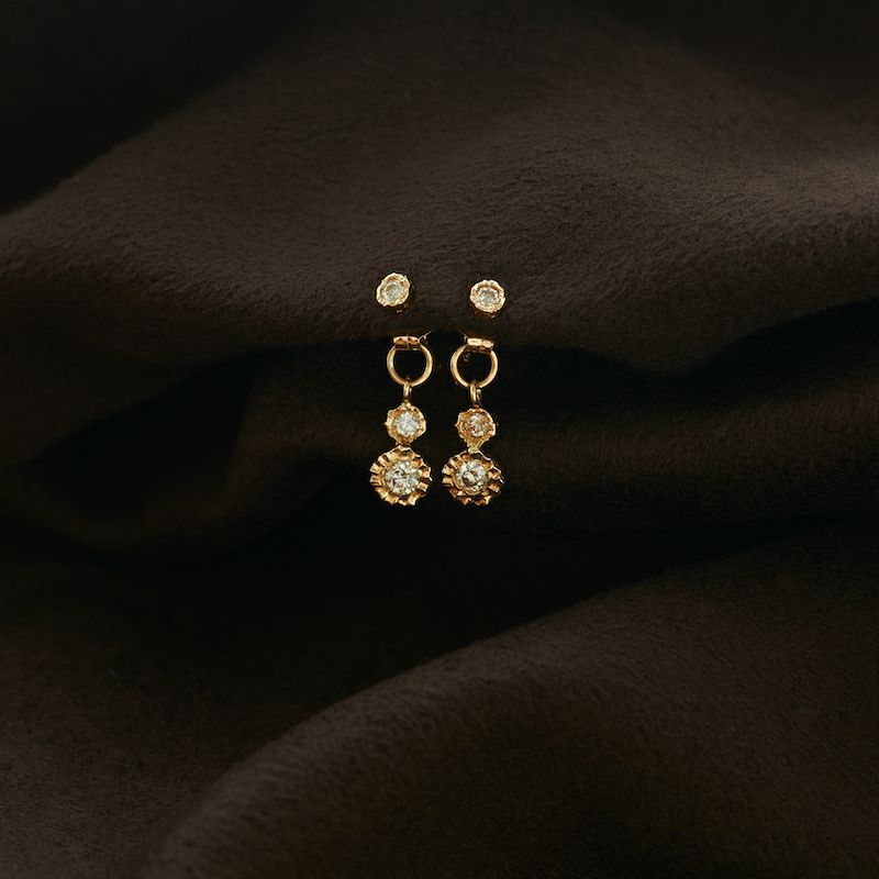 000000000258-03-xl.jpg?t=