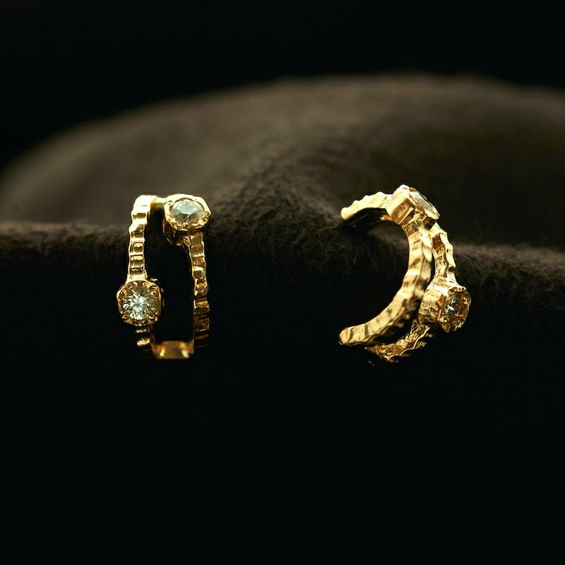 000000000323-02-xl.jpg?t=