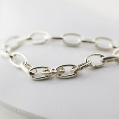 Bracelet & Anklet | CASUCA