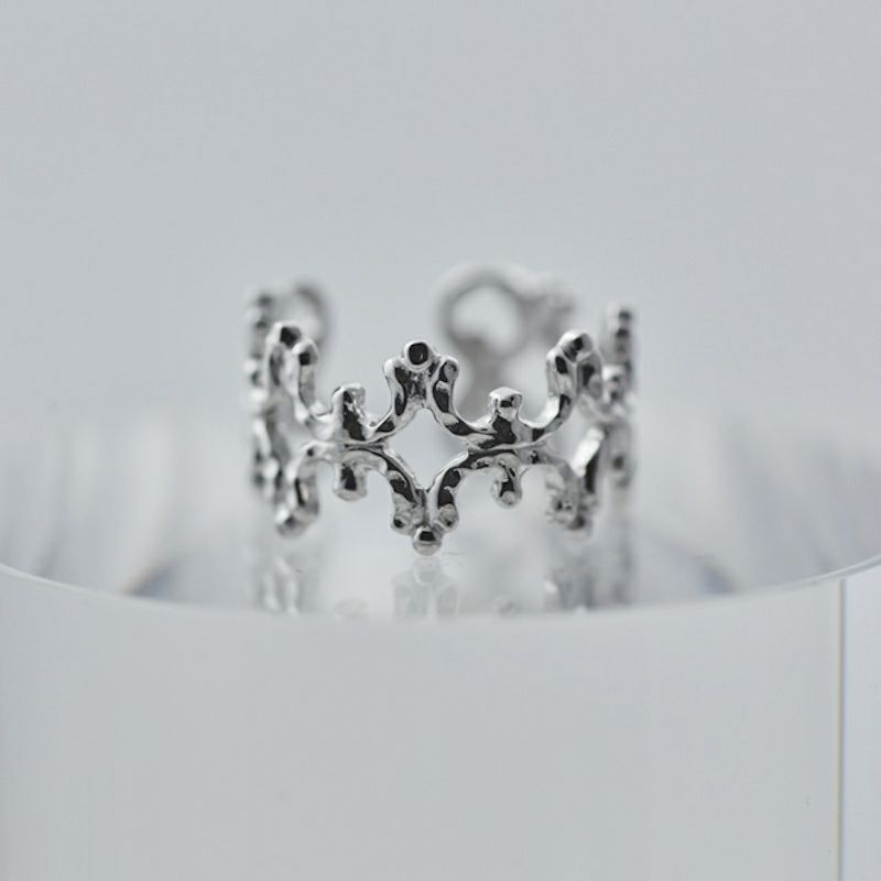 Earcuff