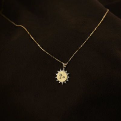 Collaboration Item | CASUCA