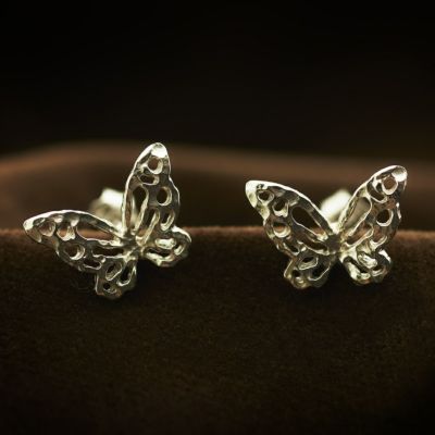 Pierce & Earring Pierce & Earring