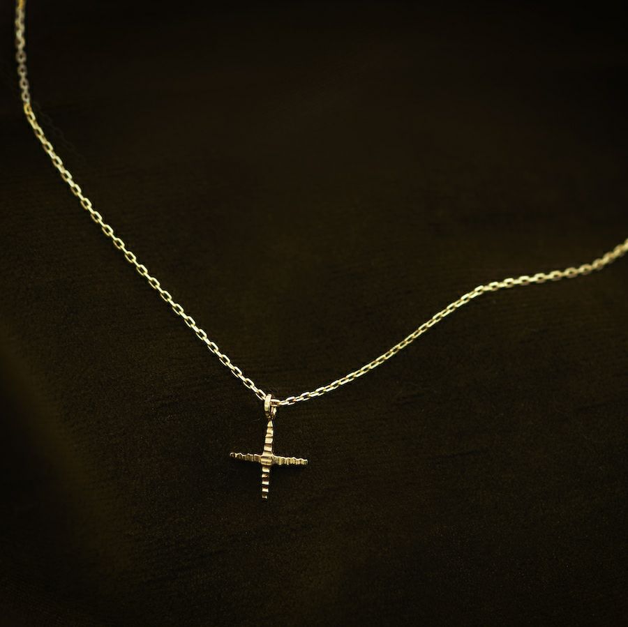 OAMC ネックレス OAMC ネックレス メンズ通販 - FARFETCH