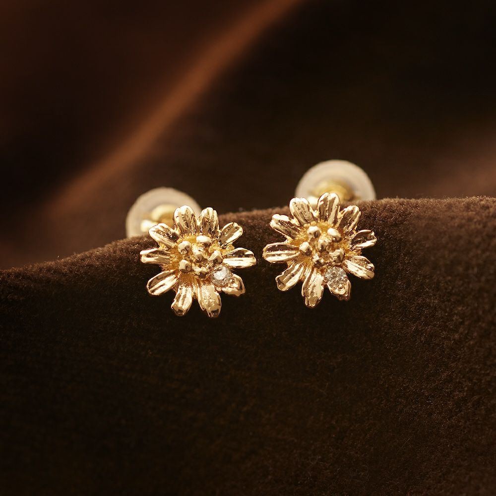 1800年代 アンティーク ピアス 000000000807-01-xl.jpg?t=