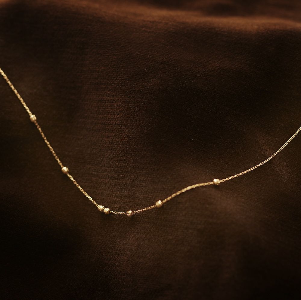 000000000813-01-xl.jpg?t=