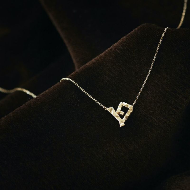 C A S U C A | CASUCA