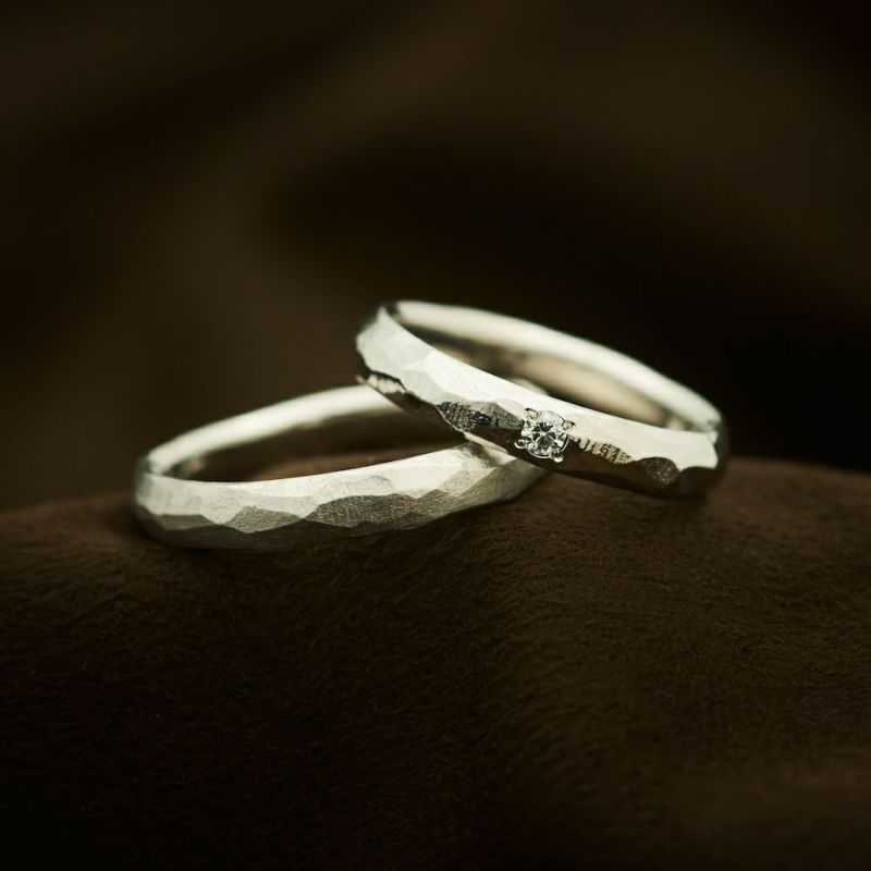 きまぐれセール　casuca　カスカ　リング　11号 気まぐれサマーセール casuca カスカ リング 11号