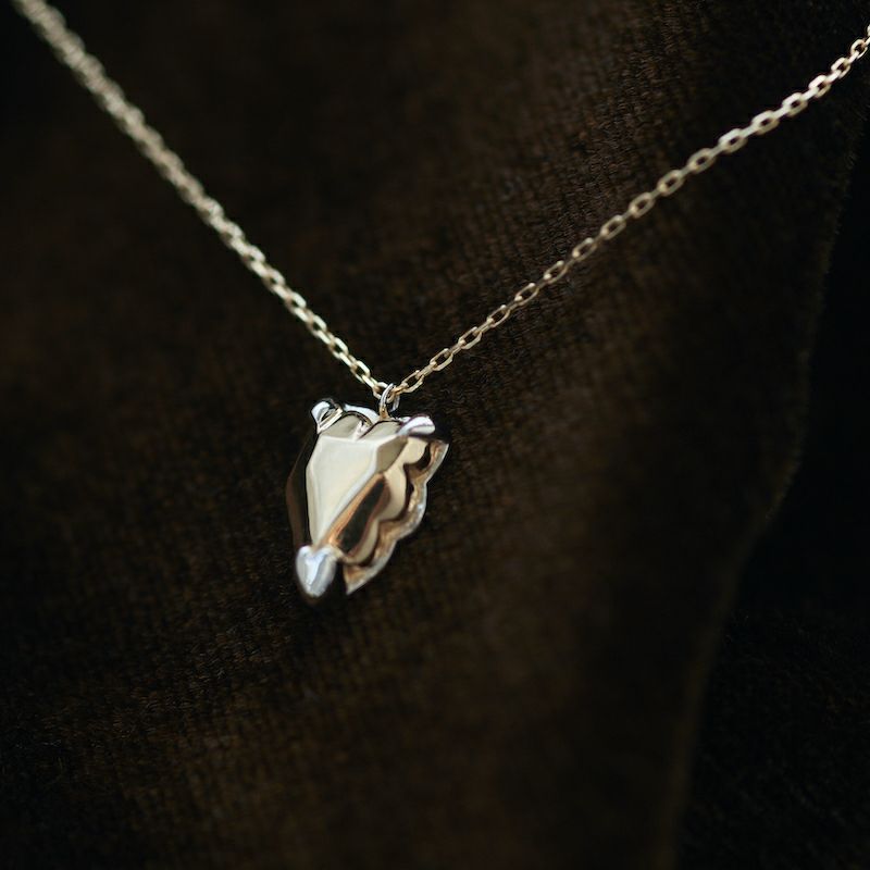 000000000878-02-xl.jpg?t=