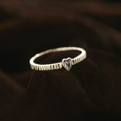 Ring | CASUCA