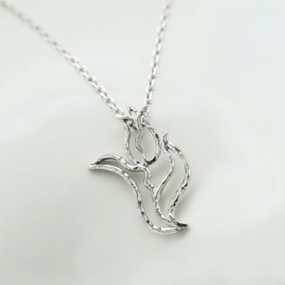 Necklace Necklace