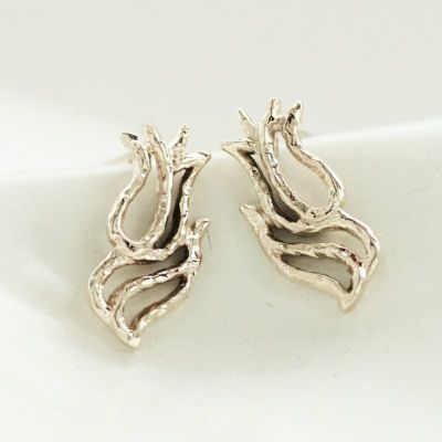 Pierce & Earring